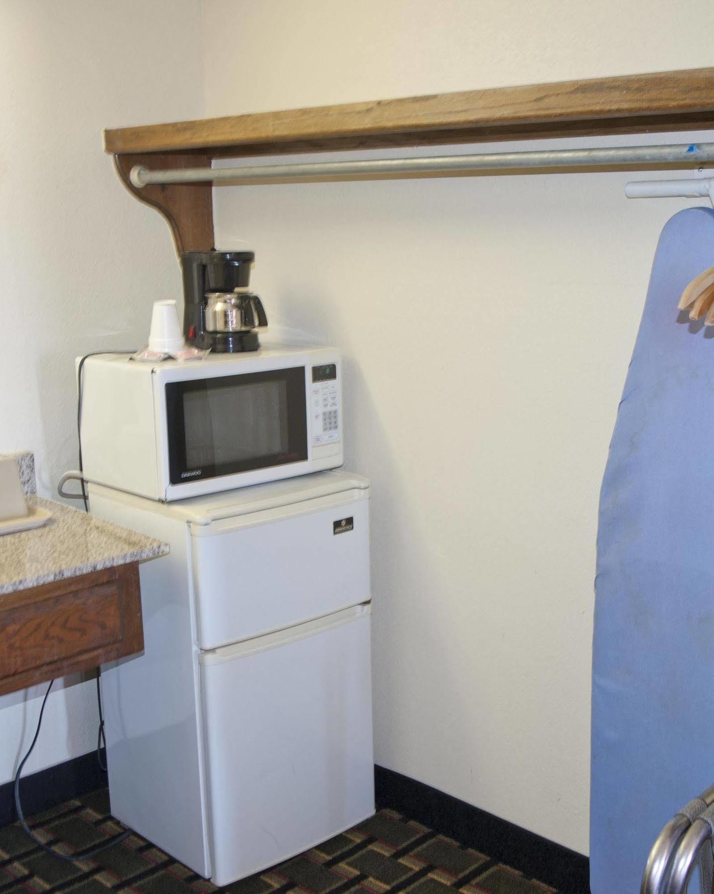 Victorian Inn & Suites Nacogdoches Ngoại thất bức ảnh